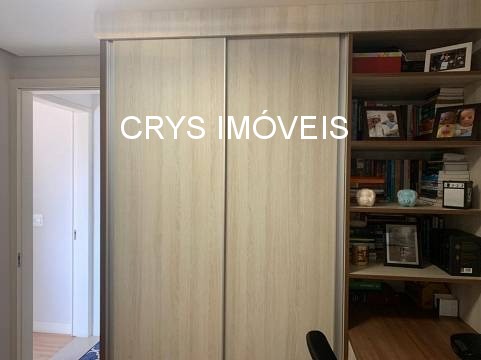 Apartamento, 3 quartos, 70 m² - Foto 13