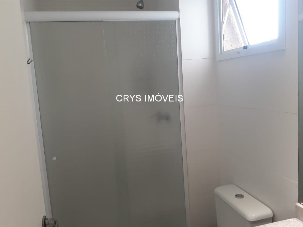 Apartamento, 3 quartos, 139 m² - Foto 18