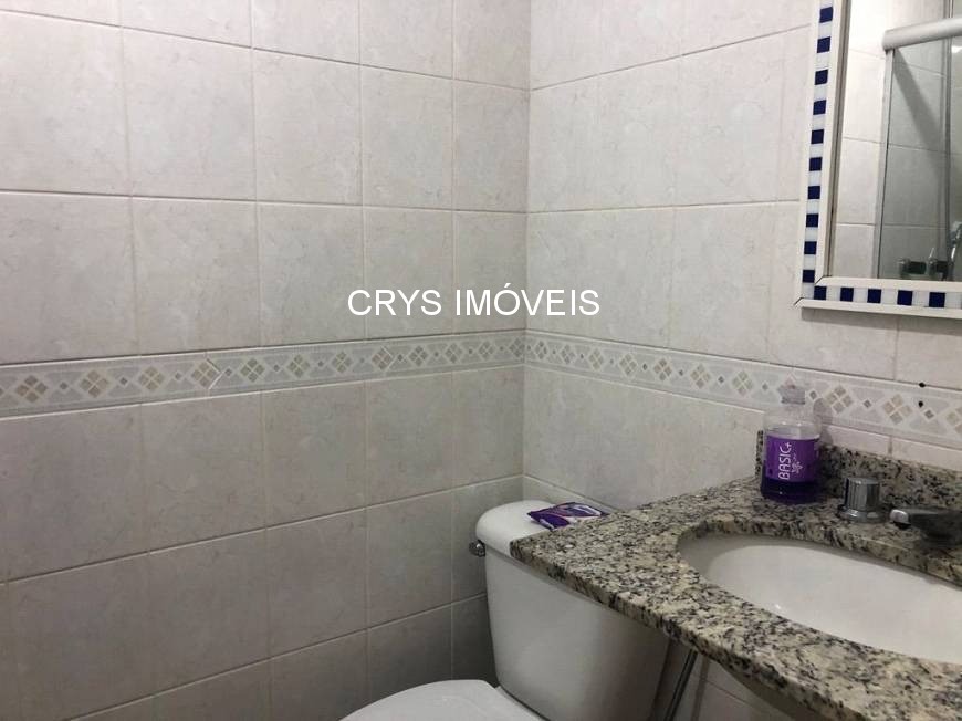 Apartamento, 3 quartos, 95 m² - Foto 22