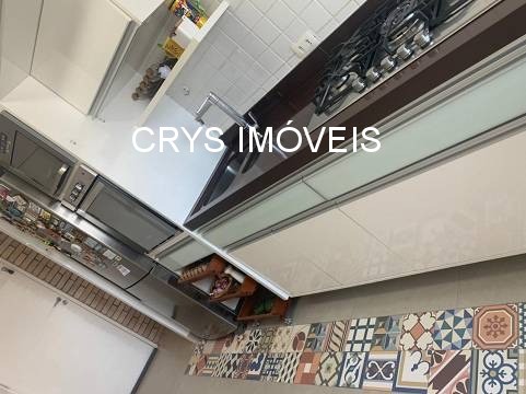 Apartamento, 3 quartos, 70 m² - Foto 3