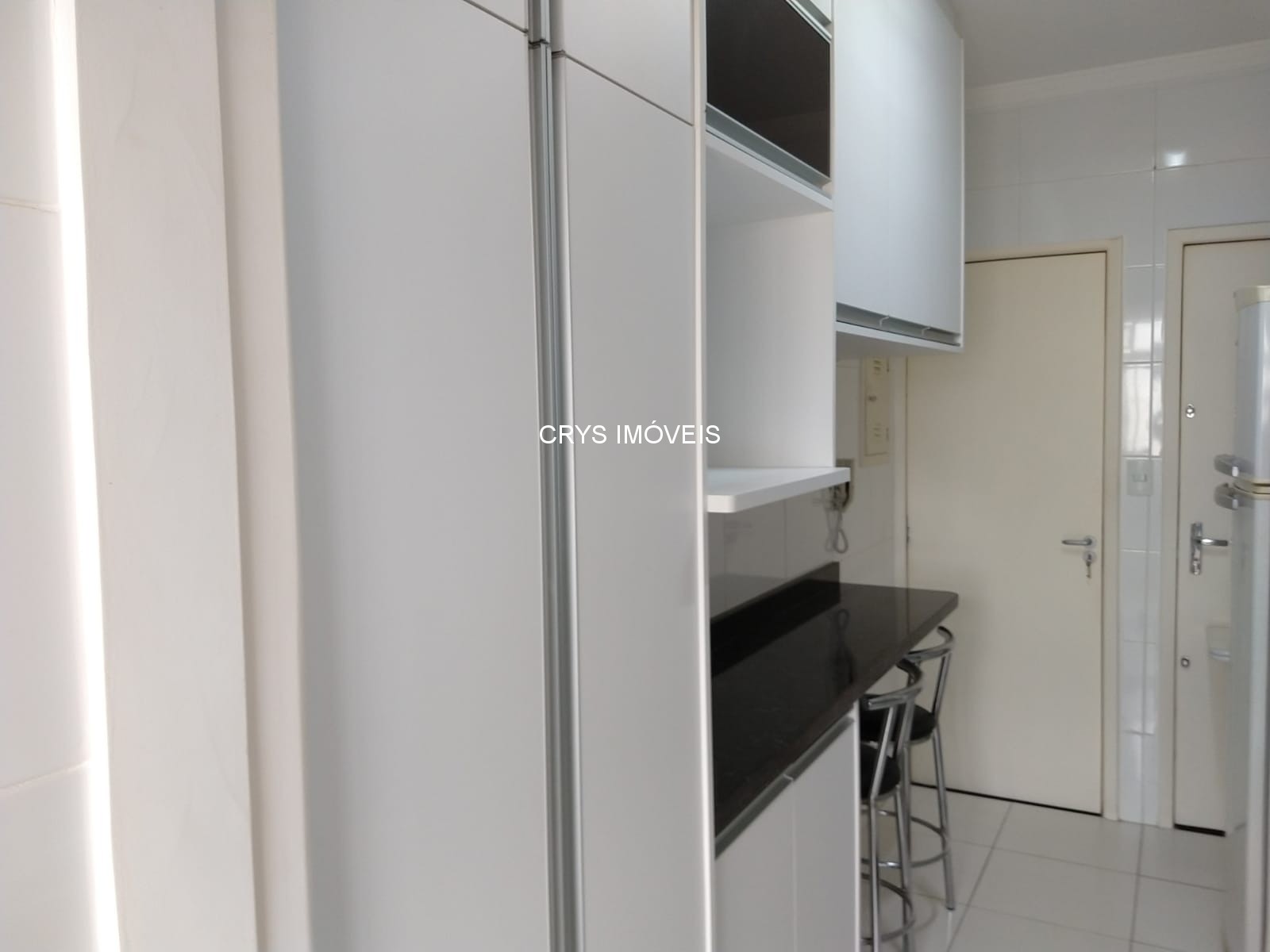 Apartamento, 3 quartos, 76 m² - Foto 16