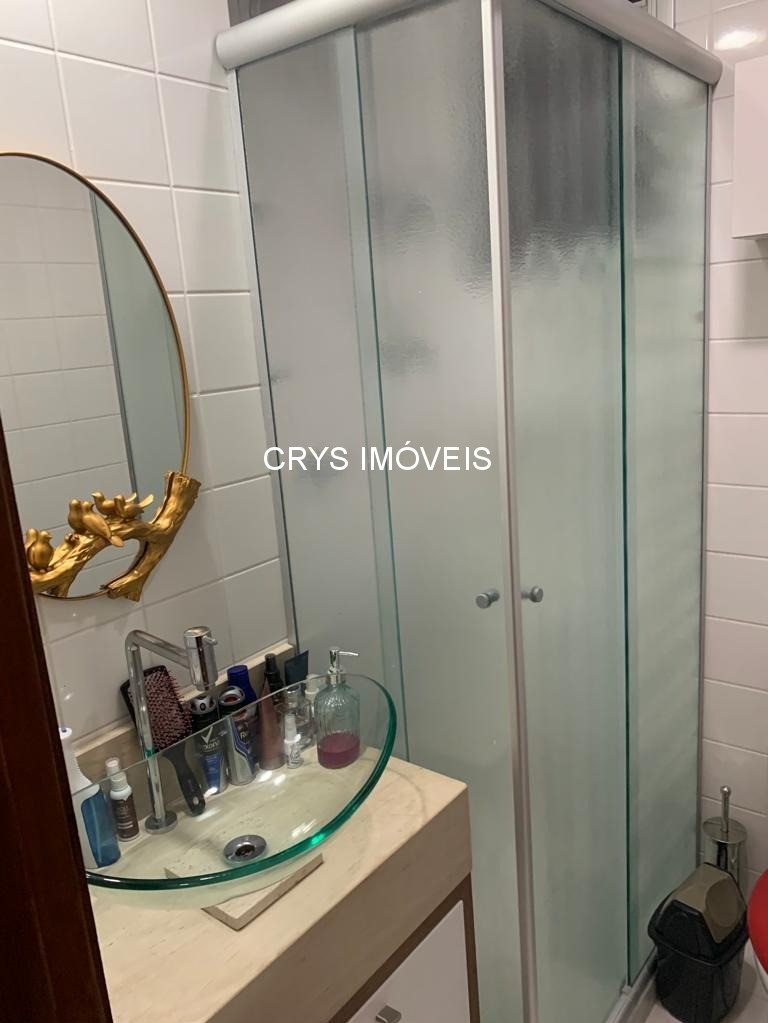 Apartamento, 2 quartos, 50 m² - Foto 12