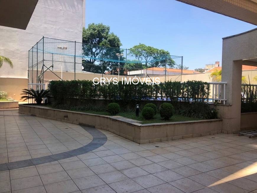 Apartamento, 3 quartos, 95 m² - Foto 7