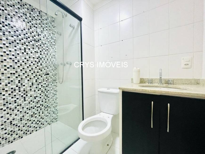 Apartamento, 2 quartos, 57 m² - Foto 13