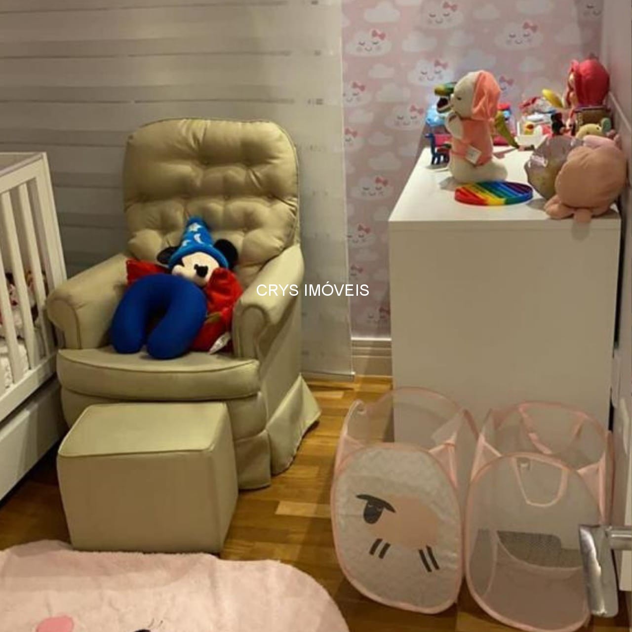 Apartamento, 3 quartos, 160 m² - Foto 27