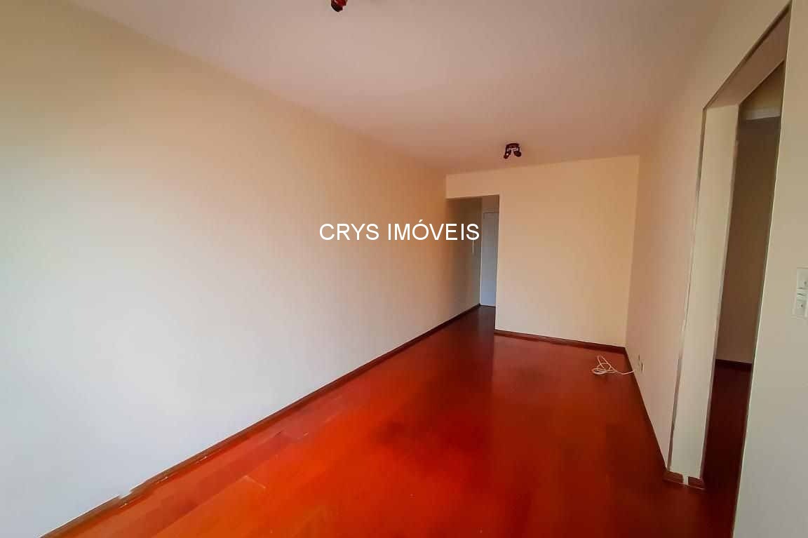 Apartamento, 2 quartos, 52 m² - Foto 6