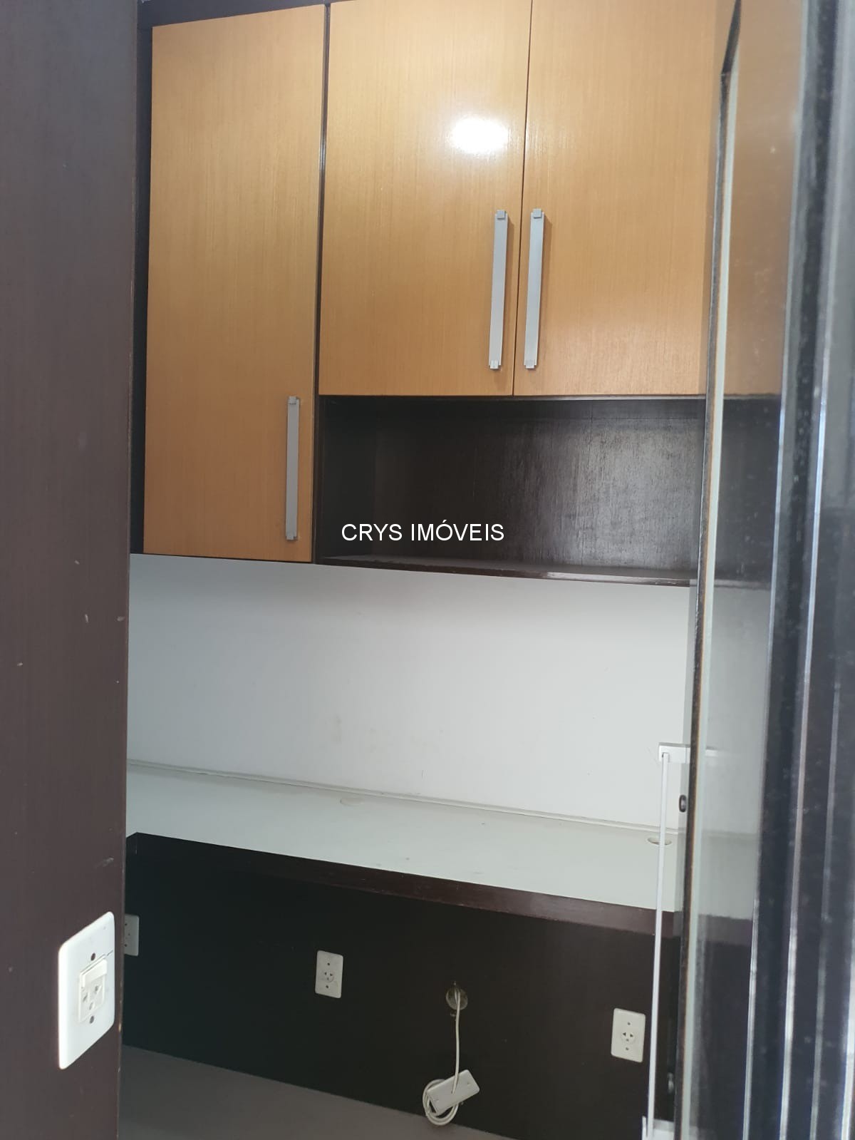 Apartamento, 3 quartos, 85 m² - Foto 11