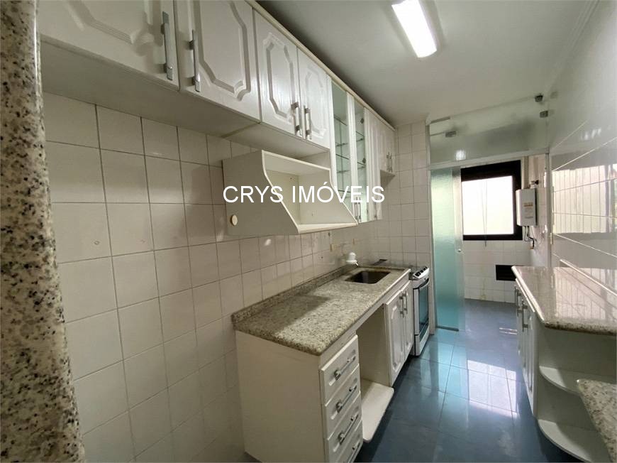 Apartamento, 3 quartos, 75 m² - Foto 9