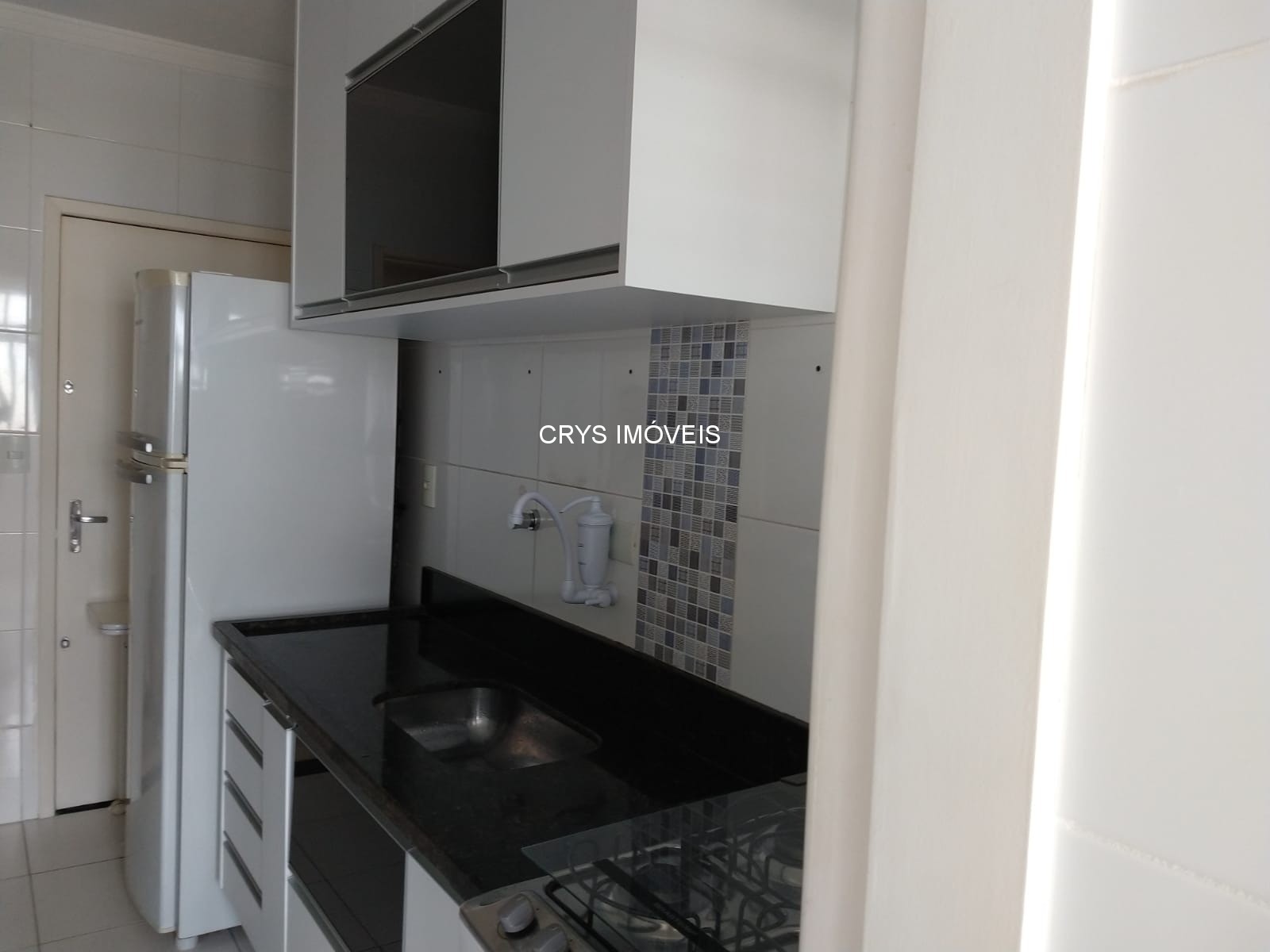 Apartamento, 3 quartos, 76 m² - Foto 10