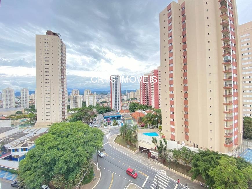 Apartamento, 2 quartos, 57 m² - Foto 7