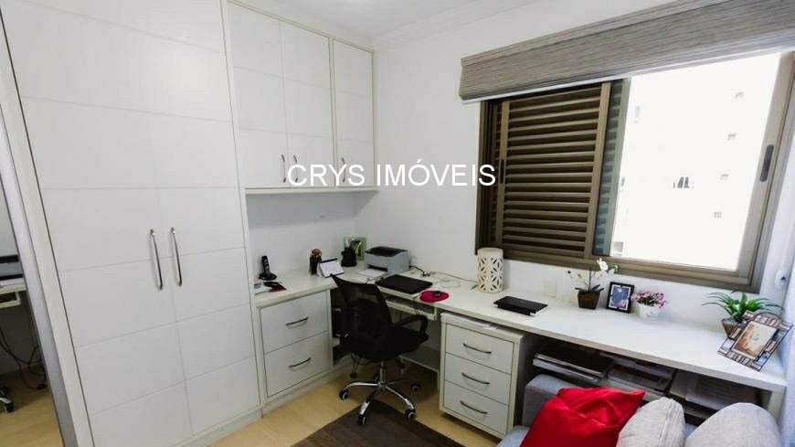 Apartamento, 3 quartos, 92 m² - Foto 12