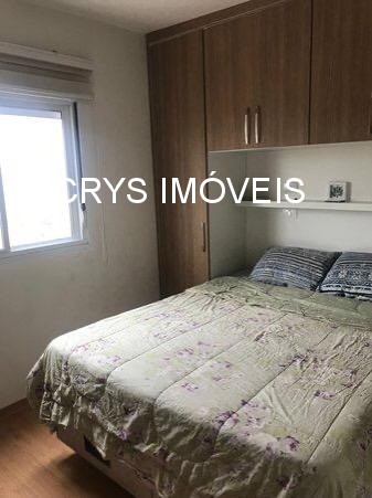 Apartamento, 2 quartos, 62 m² - Foto 20