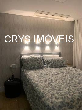 Apartamento, 2 quartos, 78 m² - Foto 17