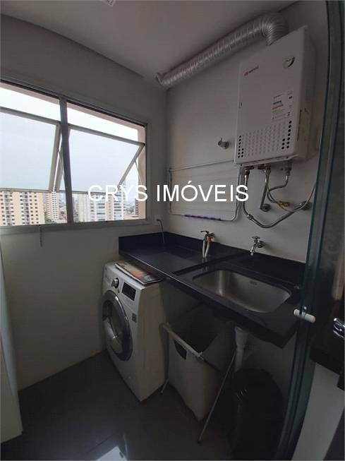 Apartamento, 2 quartos, 56 m² - Foto 16