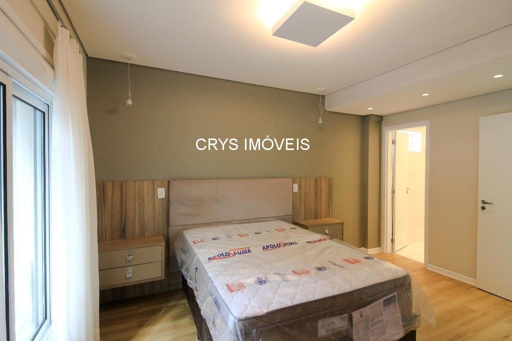 Casa, 4 quartos, 177 m² - Foto 11