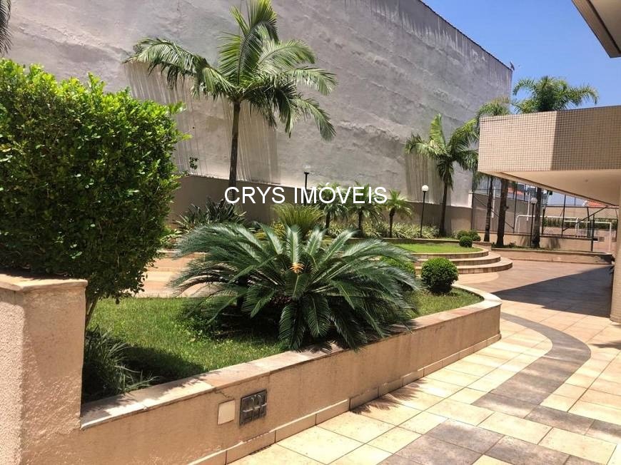 Apartamento, 3 quartos, 95 m² - Foto 12