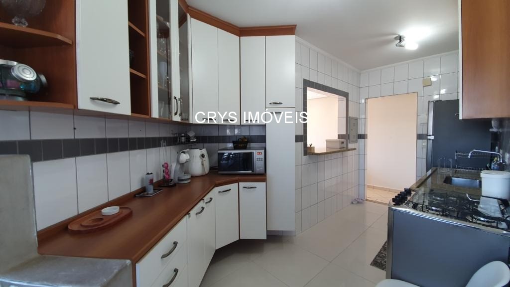 Apartamento, 2 quartos, 62 m² - Foto 16