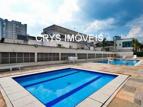 Apartamento, 3 quartos, 85 m² - Foto 15