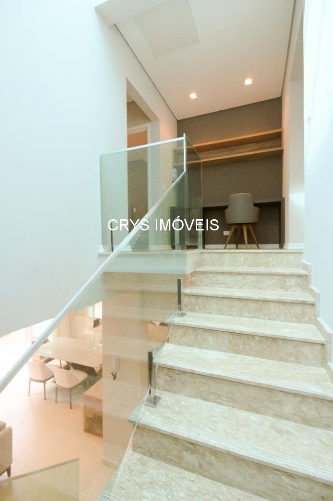 Casa, 4 quartos, 177 m² - Foto 21