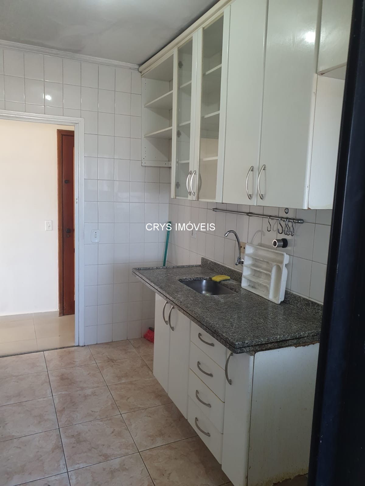 Apartamento, 3 quartos, 85 m² - Foto 36