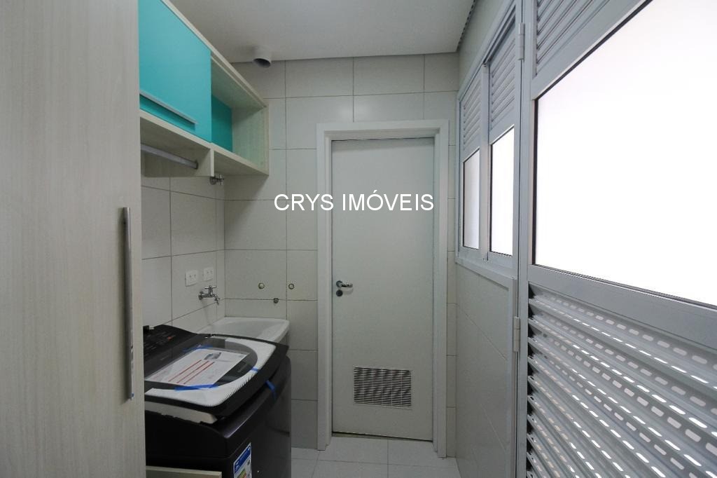 Casa, 4 quartos, 177 m² - Foto 9