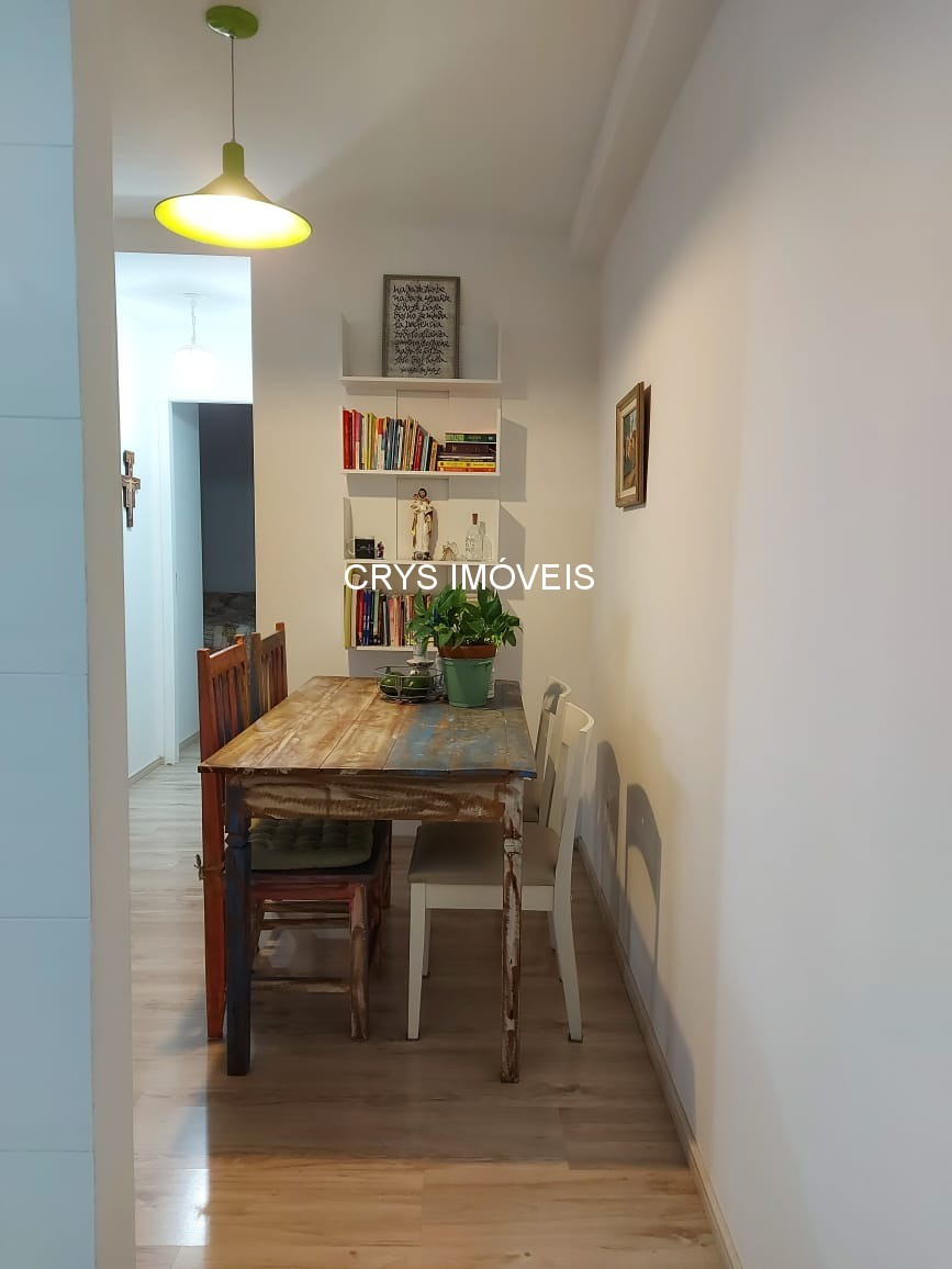 Apartamento, 2 quartos, 58 m² - Foto 20