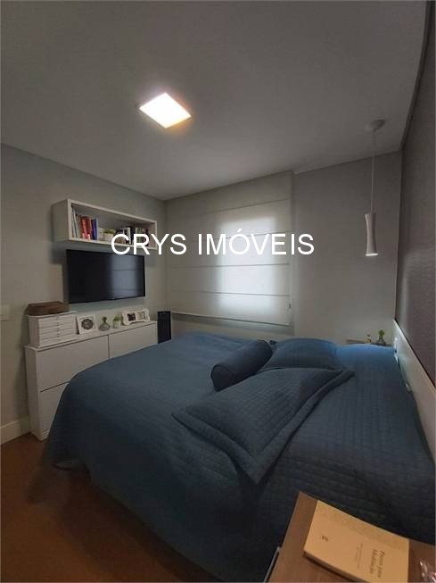 Apartamento, 2 quartos, 56 m² - Foto 12