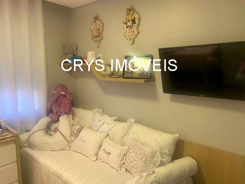 Apartamento, 2 quartos, 78 m² - Foto 18