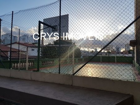 Apartamento, 3 quartos, 76 m² - Foto 30