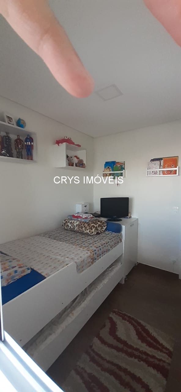 Apartamento, 2 quartos, 65 m² - Foto 20