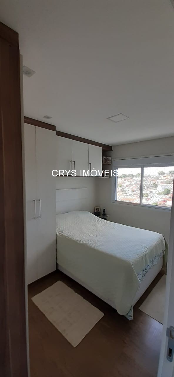 Apartamento, 2 quartos, 65 m² - Foto 15