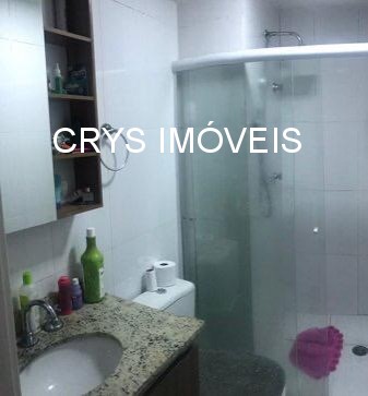 Apartamento, 2 quartos, 62 m² - Foto 14