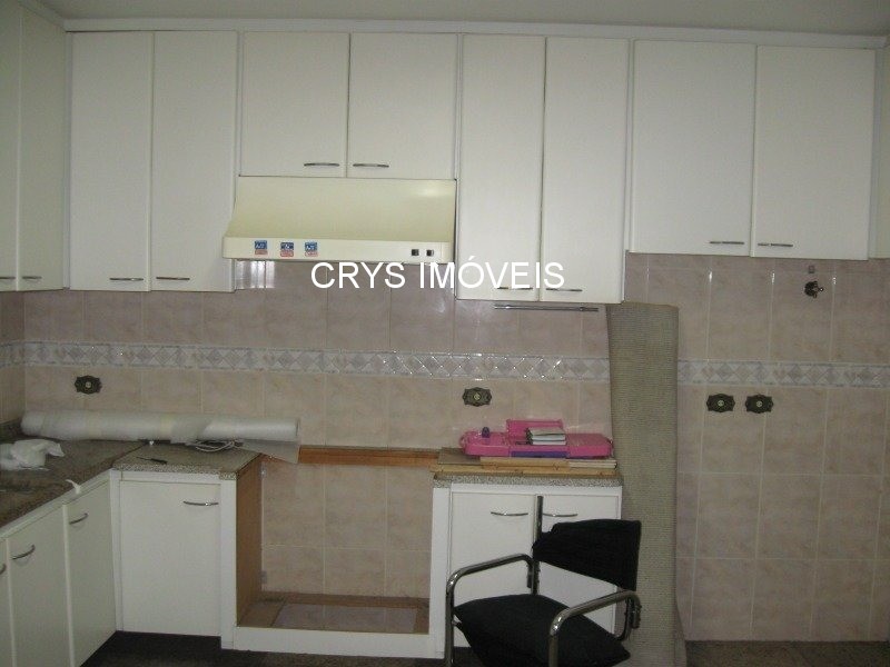 Casa, 4 quartos - Foto 4