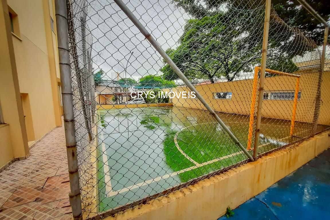 Apartamento, 2 quartos, 52 m² - Foto 15