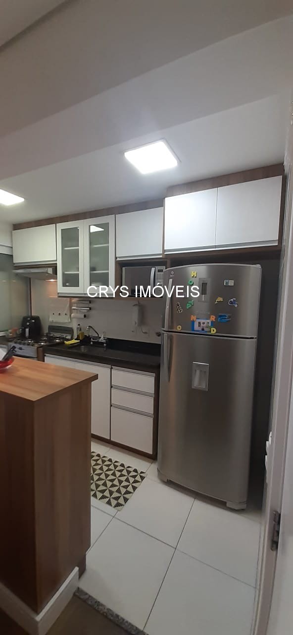 Apartamento, 2 quartos, 65 m² - Foto 12