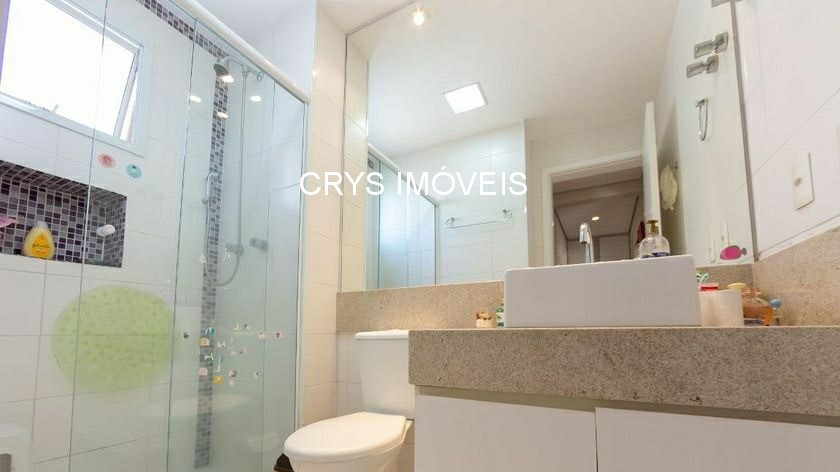 Apartamento, 2 quartos, 92 m² - Foto 18