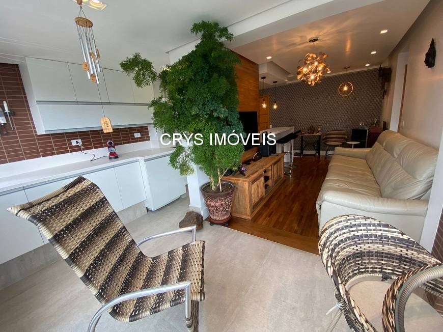 Apartamento, 2 quartos, 57 m² - Foto 14