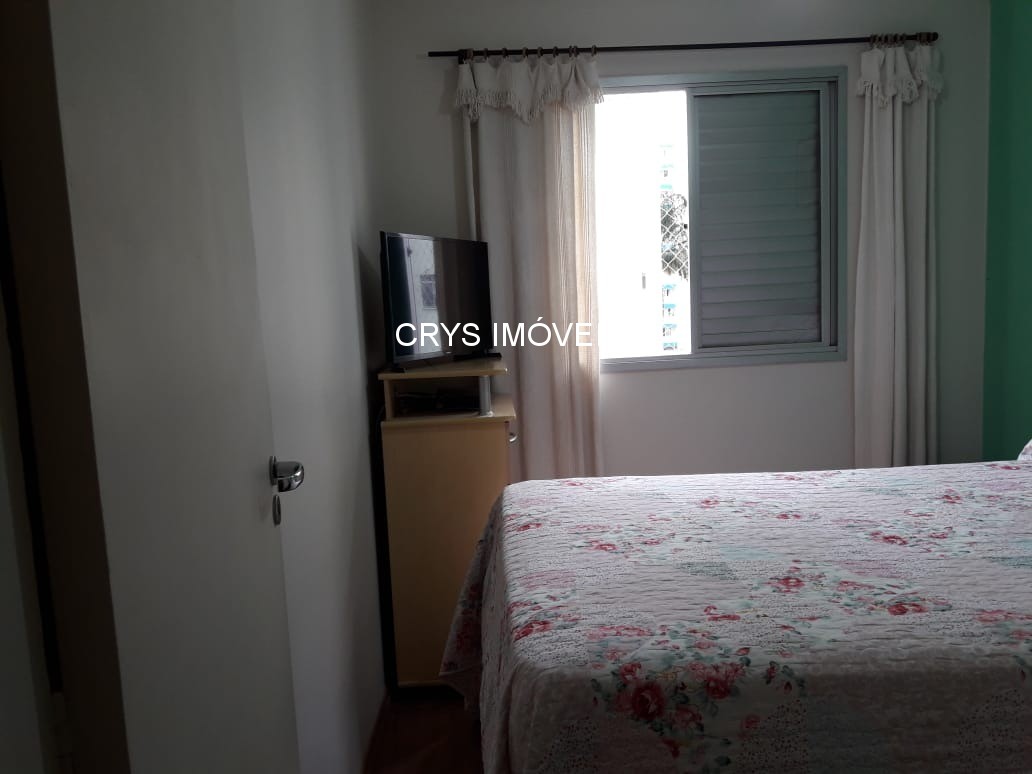 Apartamento, 3 quartos, 65 m² - Foto 8
