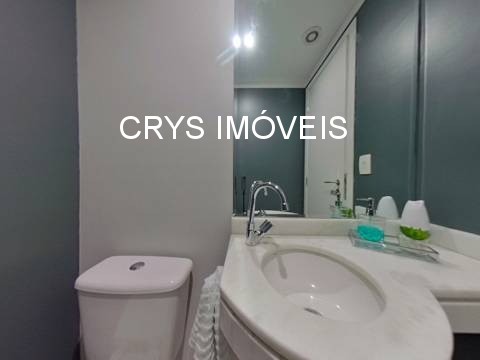 Apartamento, 4 quartos, 195 m² - Foto 22