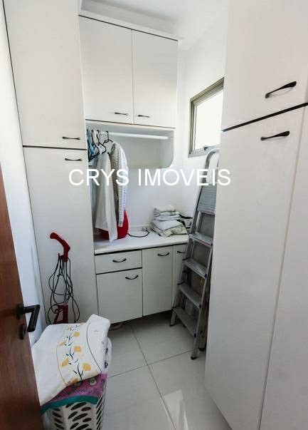 Apartamento, 3 quartos, 92 m² - Foto 22