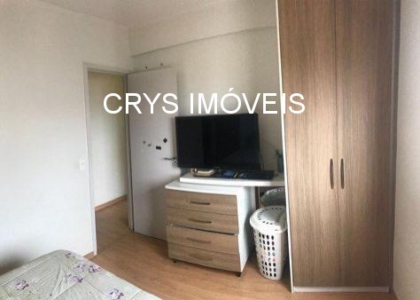 Apartamento, 2 quartos, 62 m² - Foto 18