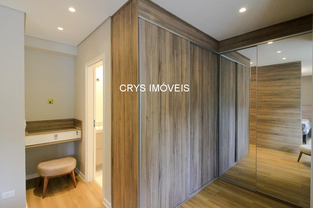 Casa, 4 quartos, 177 m² - Foto 16