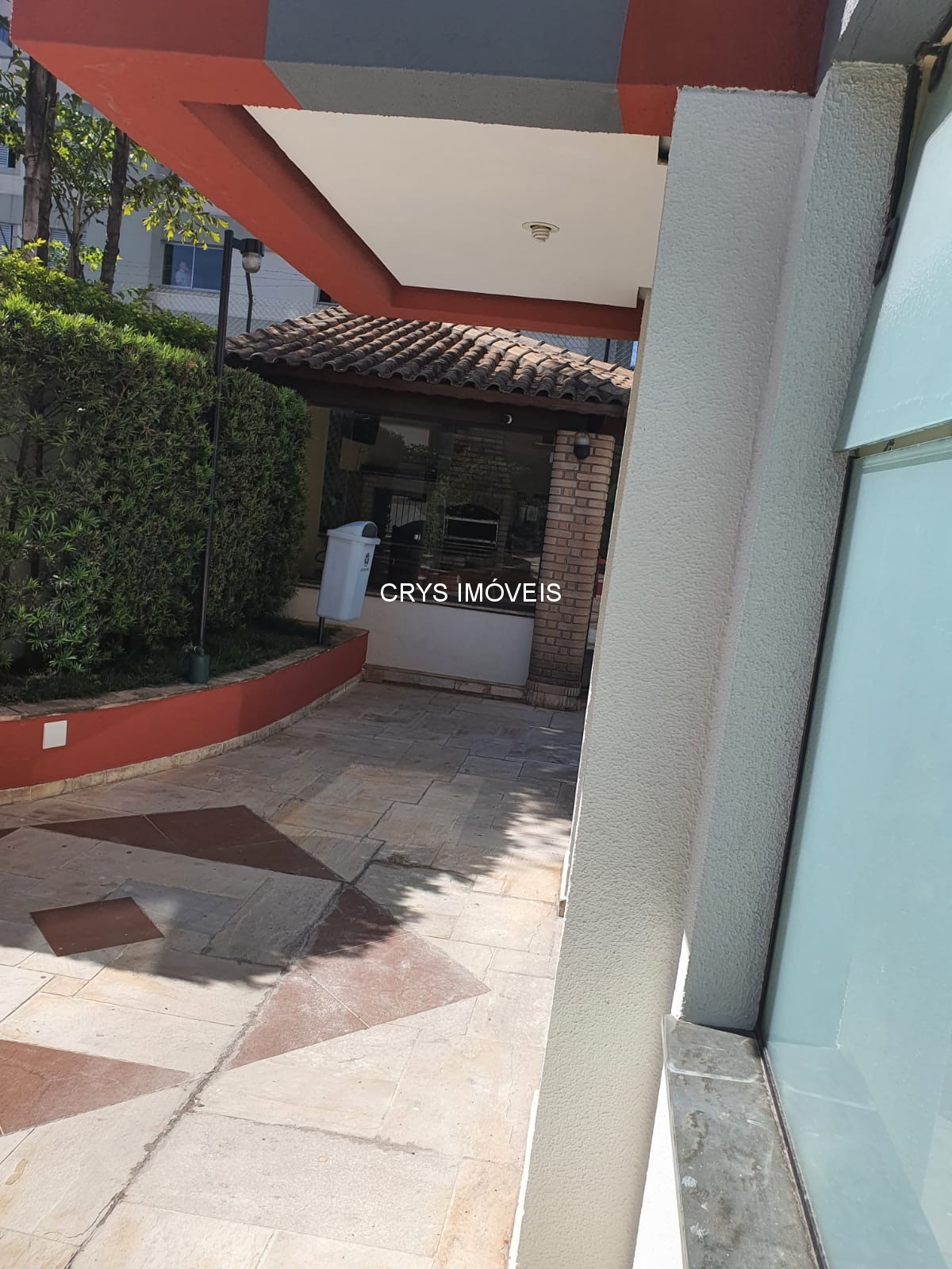 Apartamento, 3 quartos, 85 m² - Foto 13