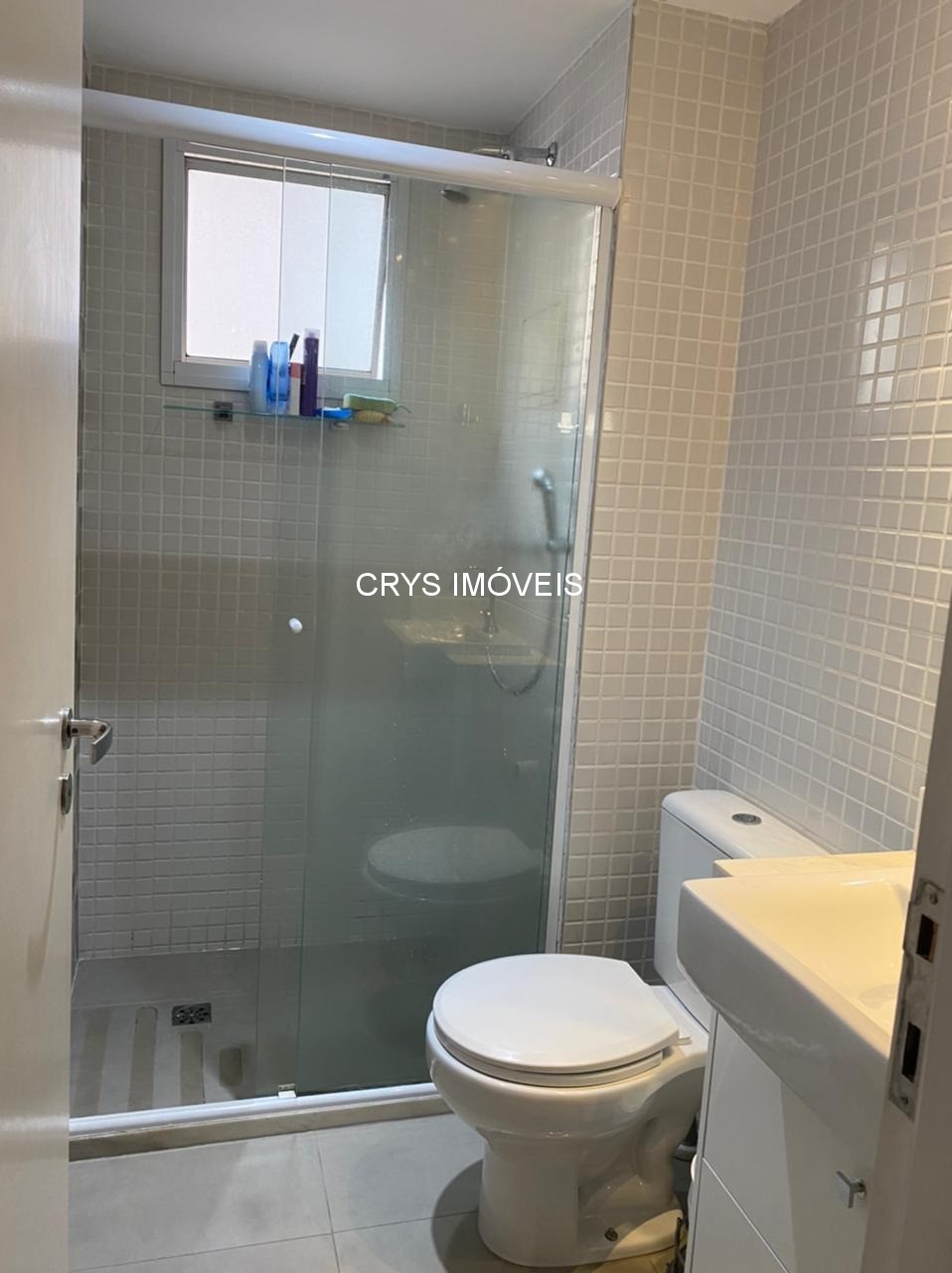 Apartamento, 3 quartos, 118 m² - Foto 20