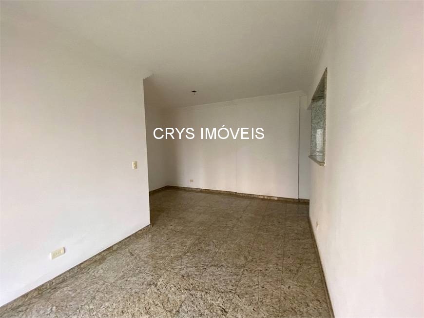 Apartamento, 3 quartos, 75 m² - Foto 11