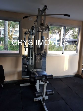 Apartamento, 3 quartos, 76 m² - Foto 28