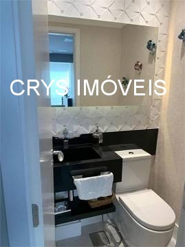 Apartamento, 2 quartos, 78 m² - Foto 6