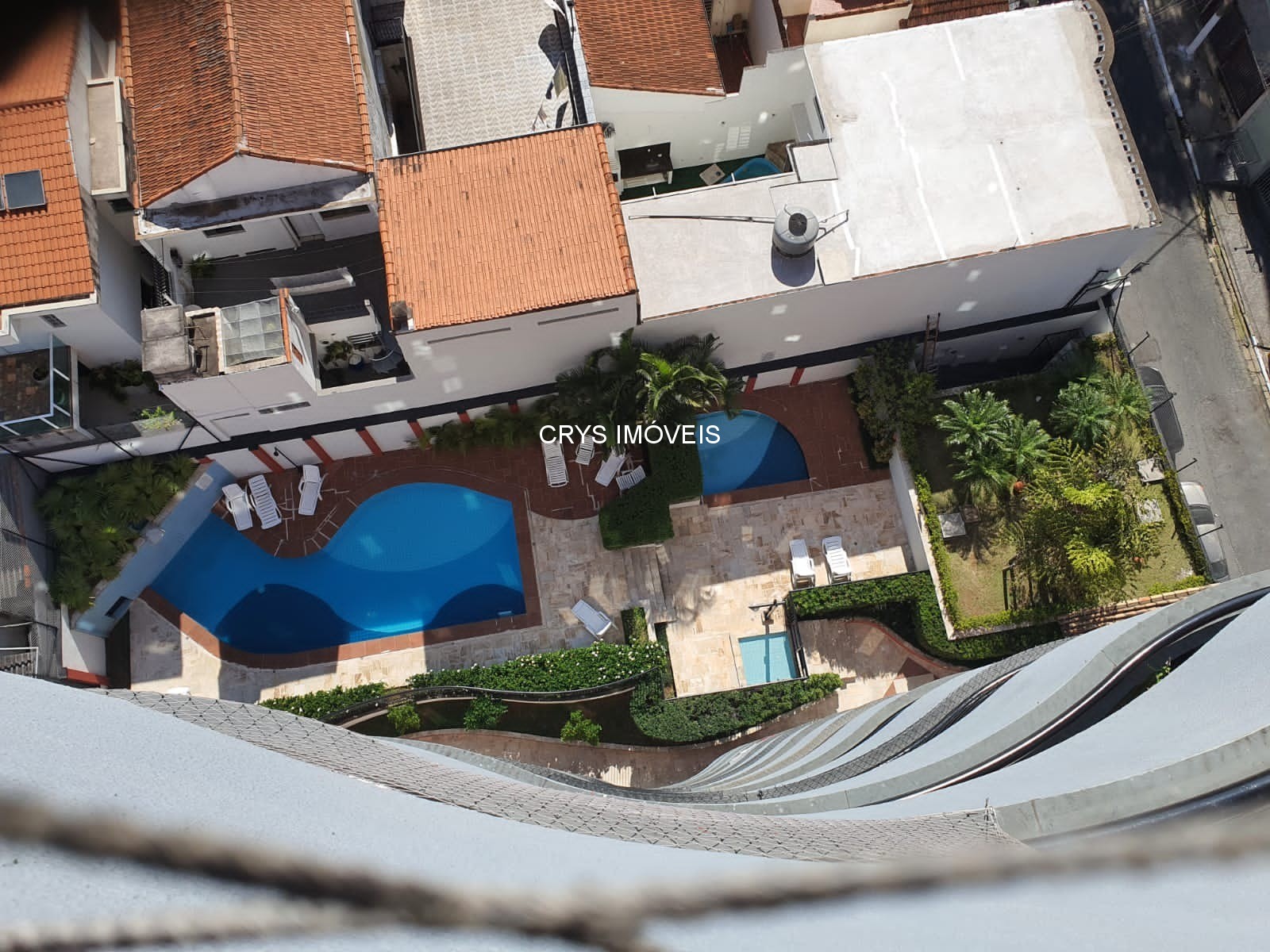 Apartamento, 3 quartos, 85 m² - Foto 17