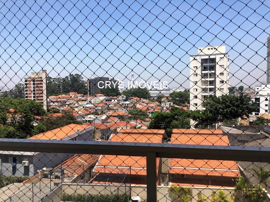 Apartamento, 3 quartos, 95 m² - Foto 17