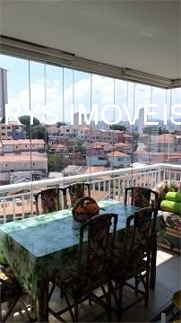 Apartamento, 3 quartos, 92 m² - Foto 8